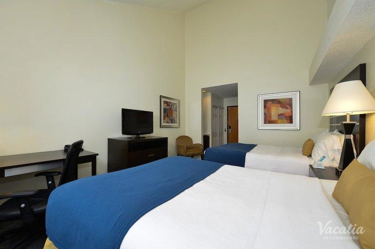 room preview