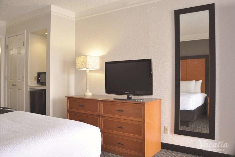 room preview