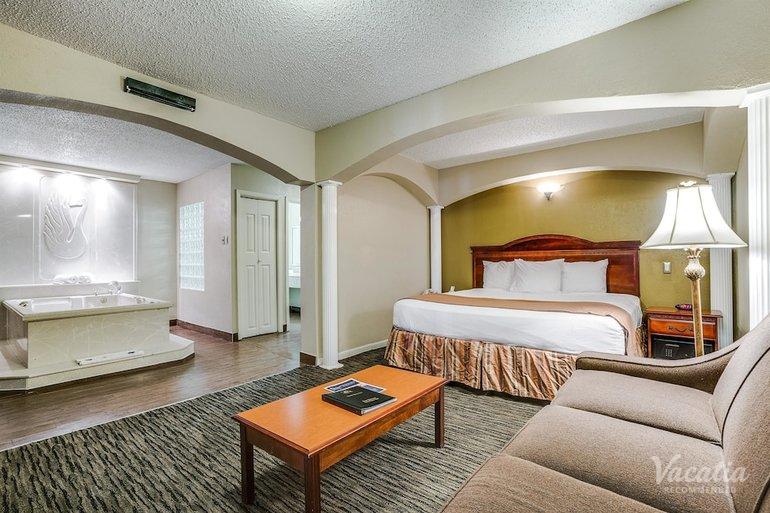 room preview