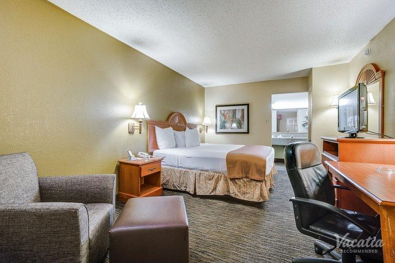 room preview