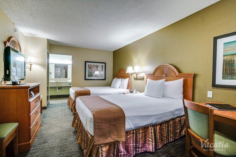room preview