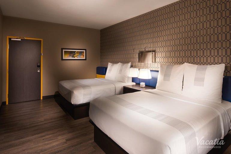room preview