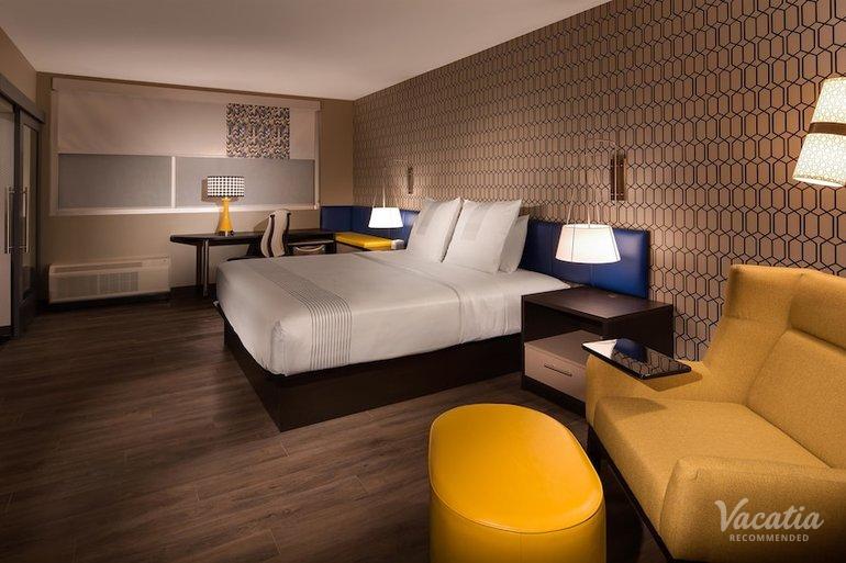 room preview