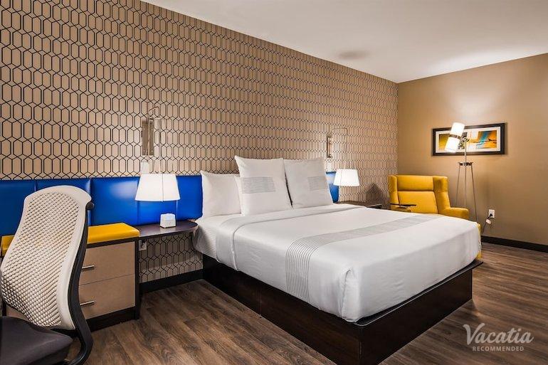 room preview