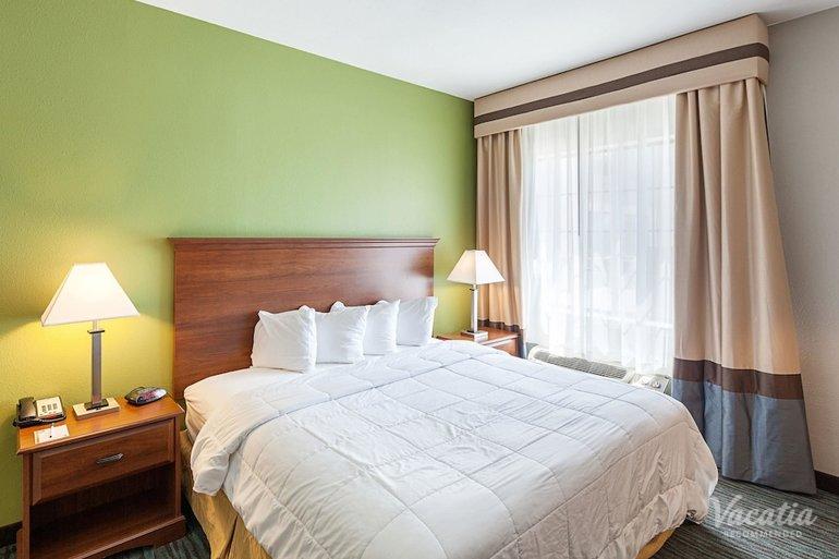 room preview