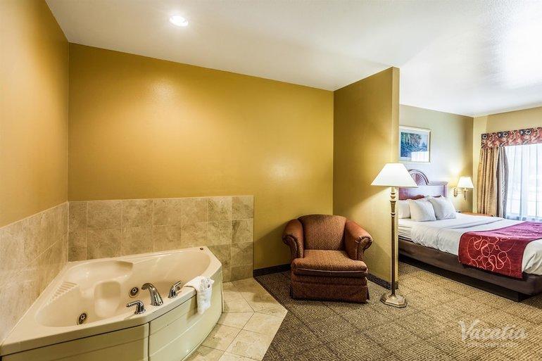 room preview