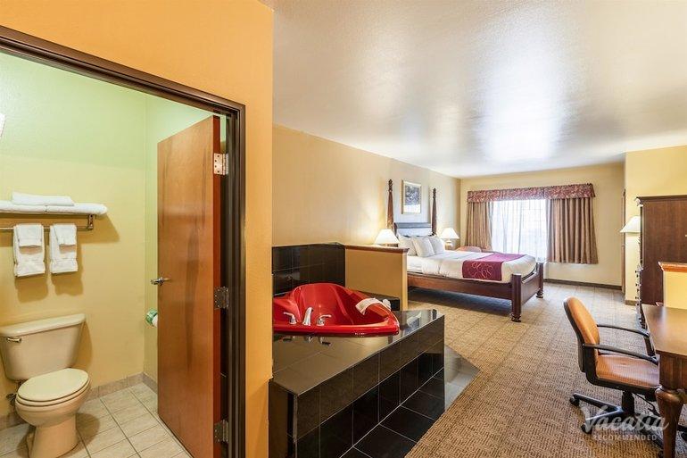 room preview