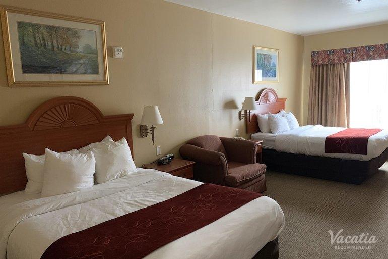 room preview