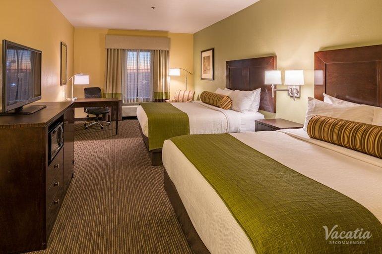 room preview