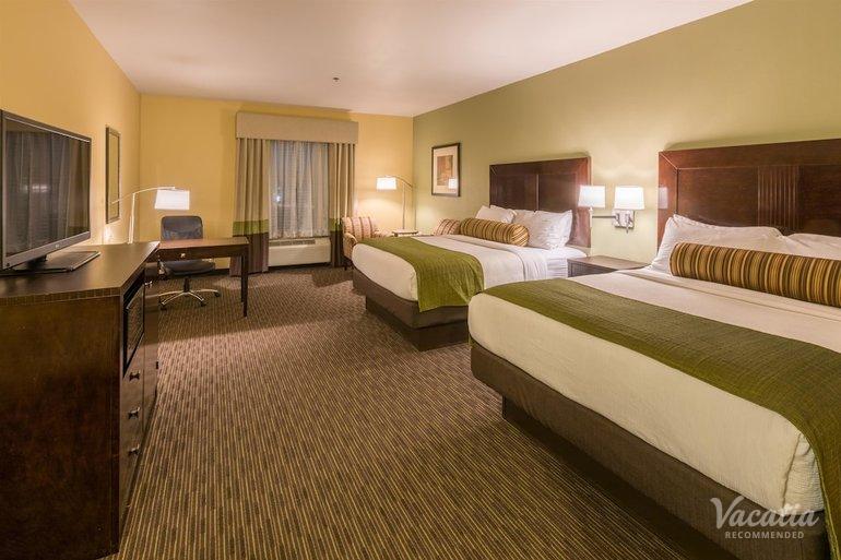 room preview