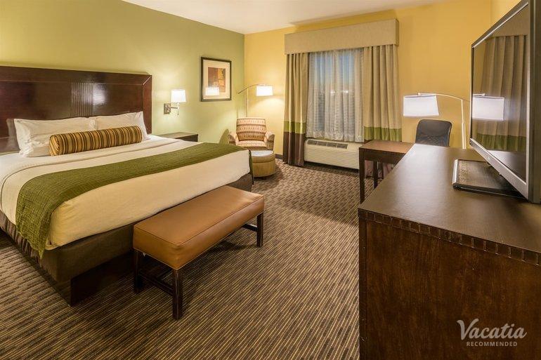 room preview
