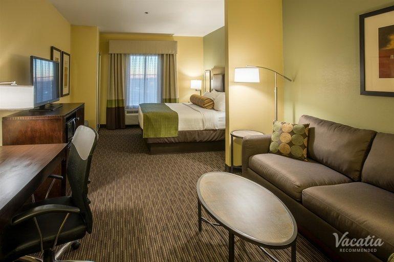 room preview