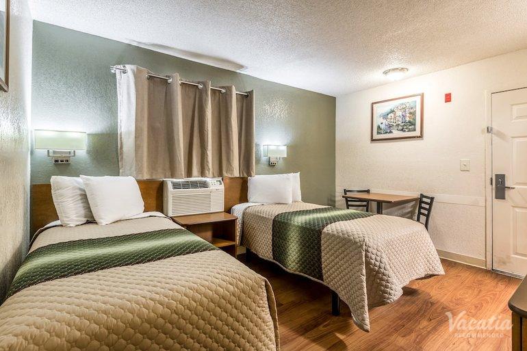 room preview