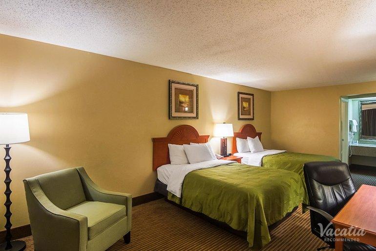 room preview
