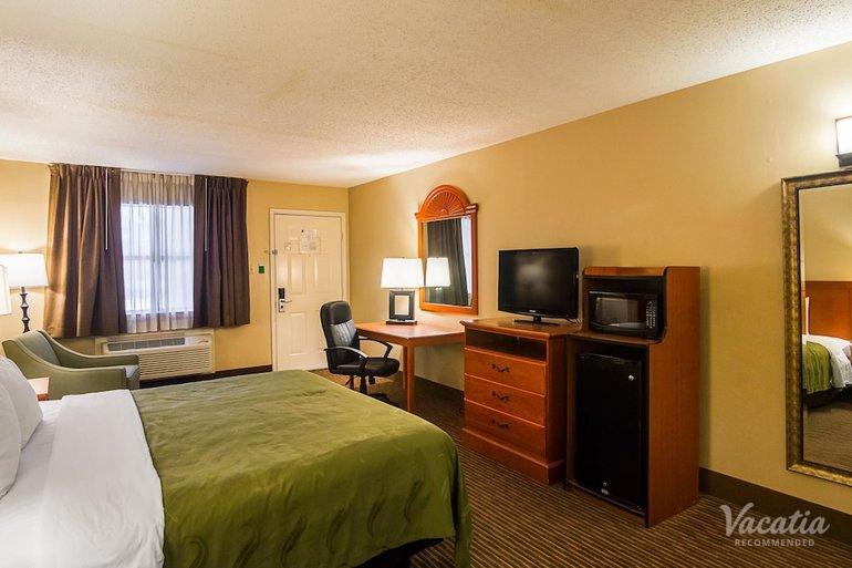 room preview