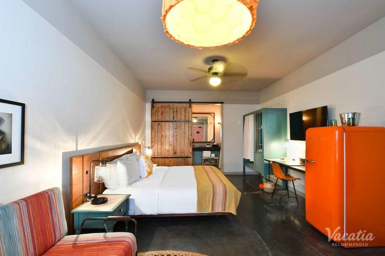room preview