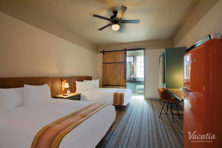 room preview