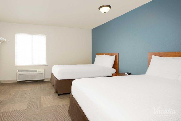 room preview