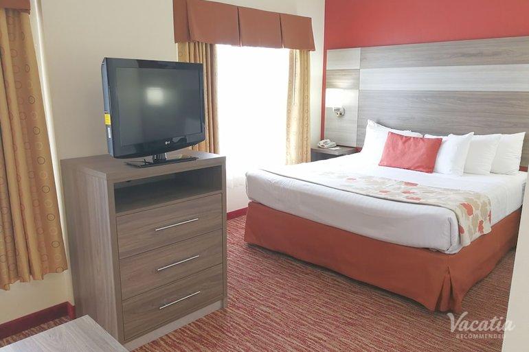 room preview