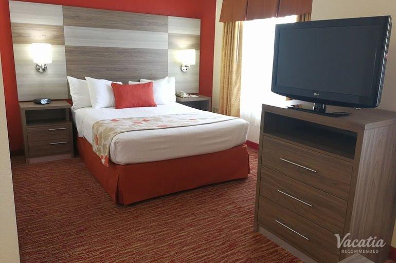 room preview