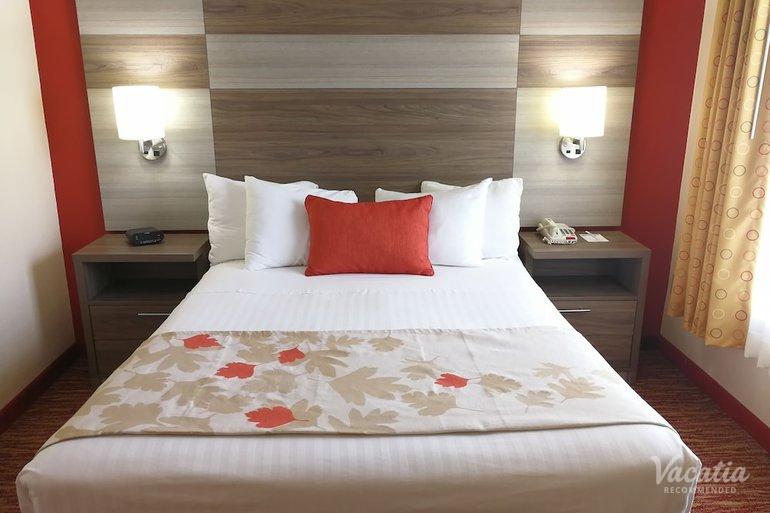 room preview