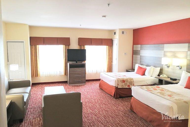 room preview