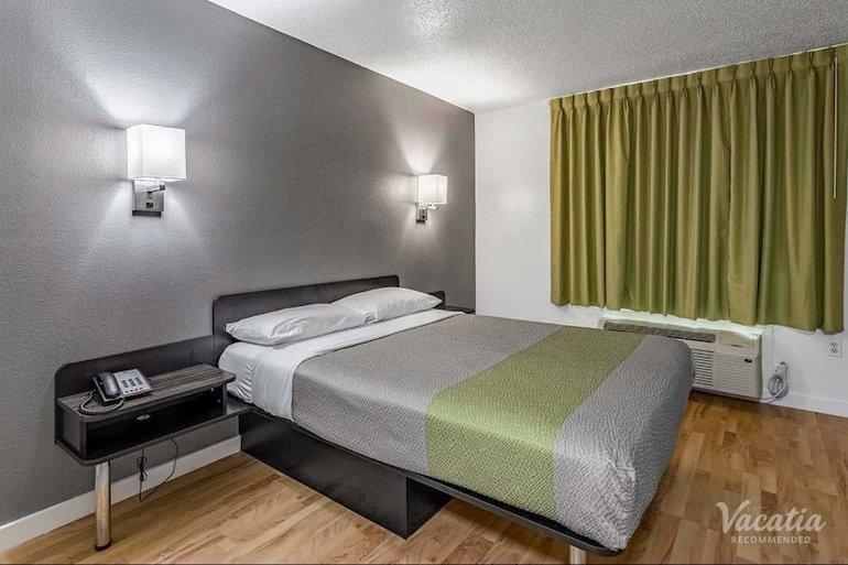 room preview