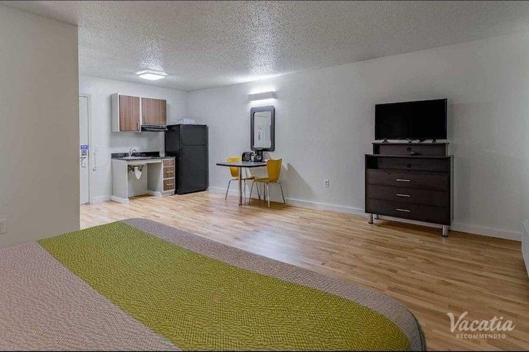room preview