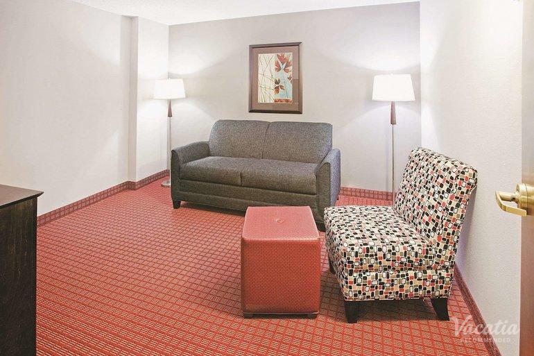 room preview