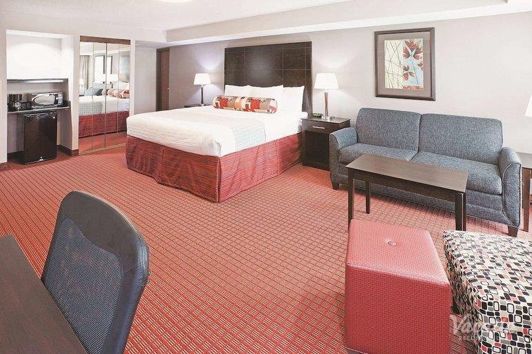 room preview