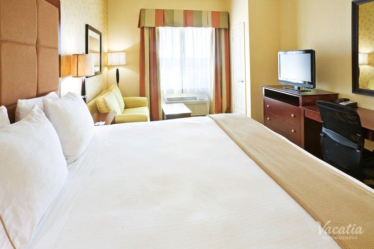 room preview