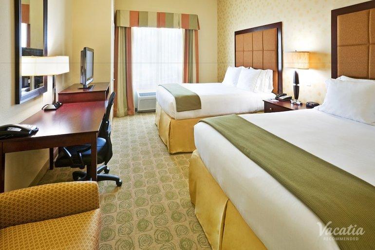 room preview
