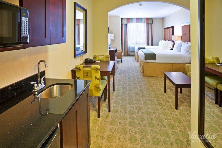 room preview