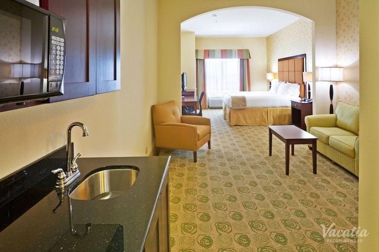 room preview