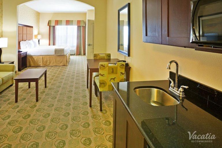 room preview