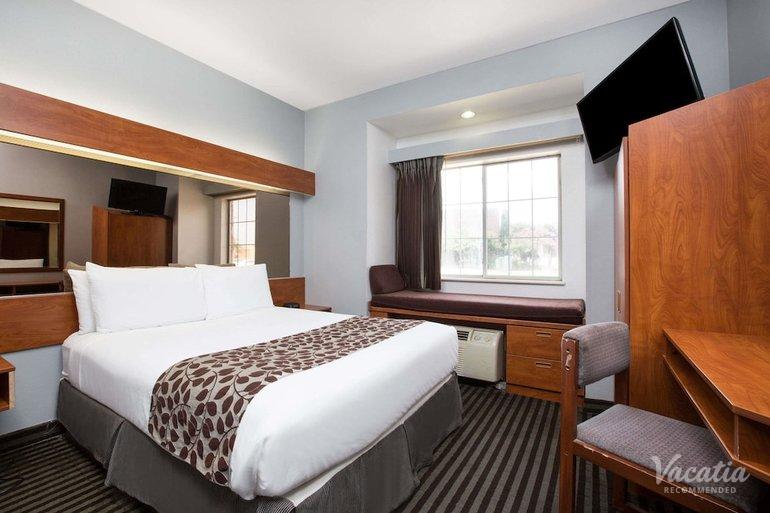 room preview
