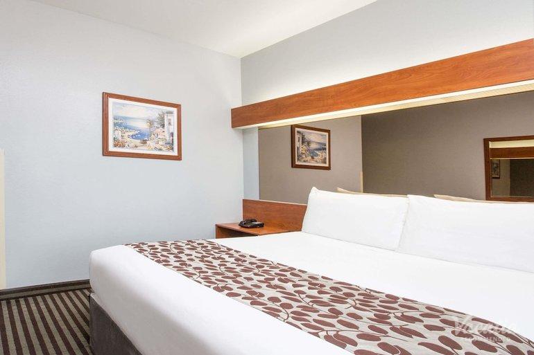 room preview