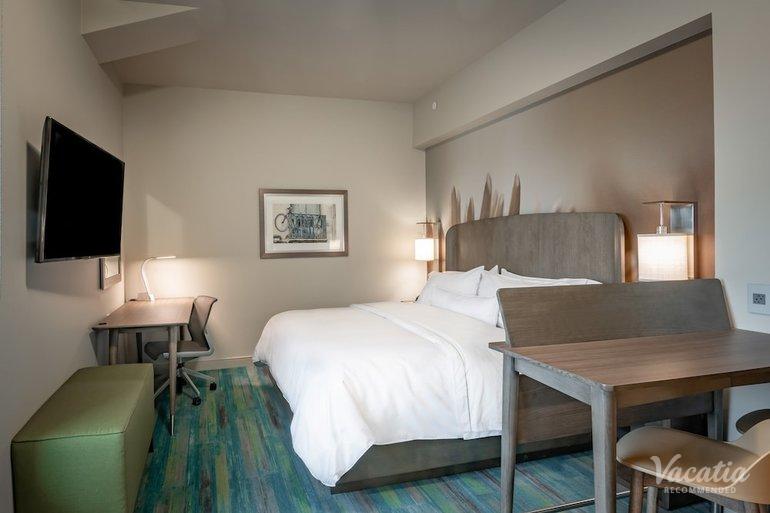 room preview