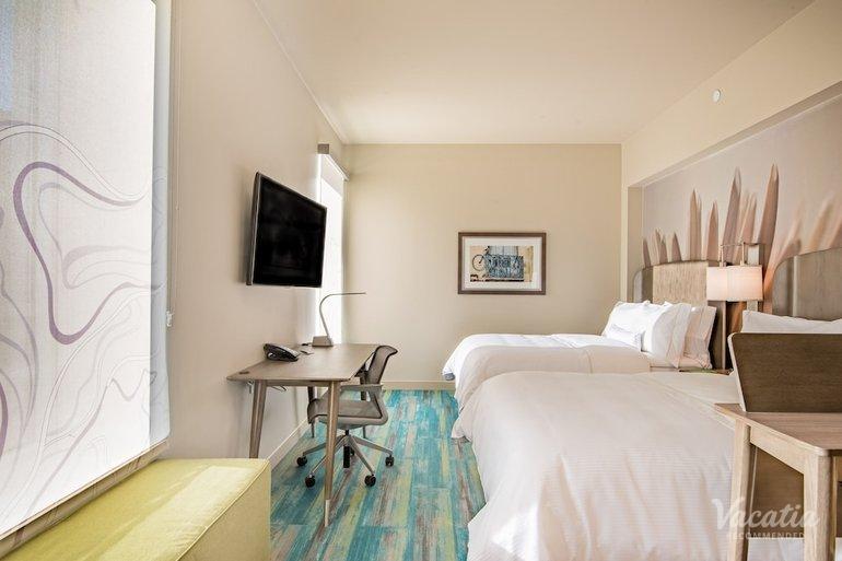 room preview