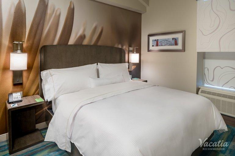 room preview