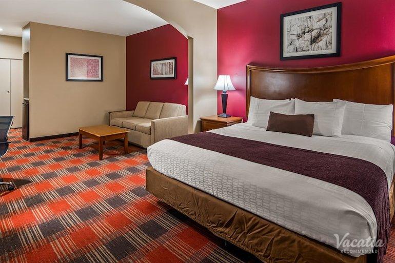 room preview