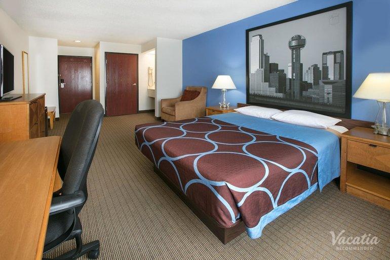 room preview