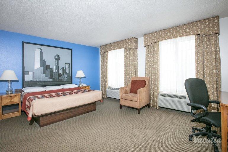 room preview