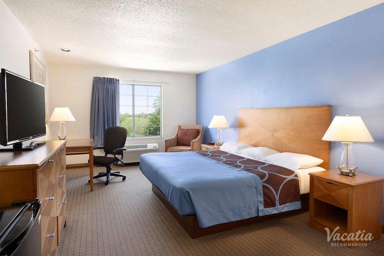 room preview