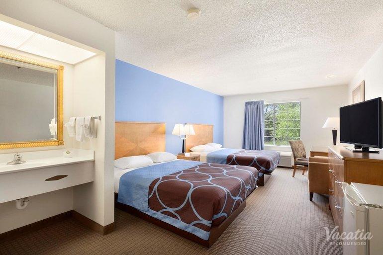 room preview