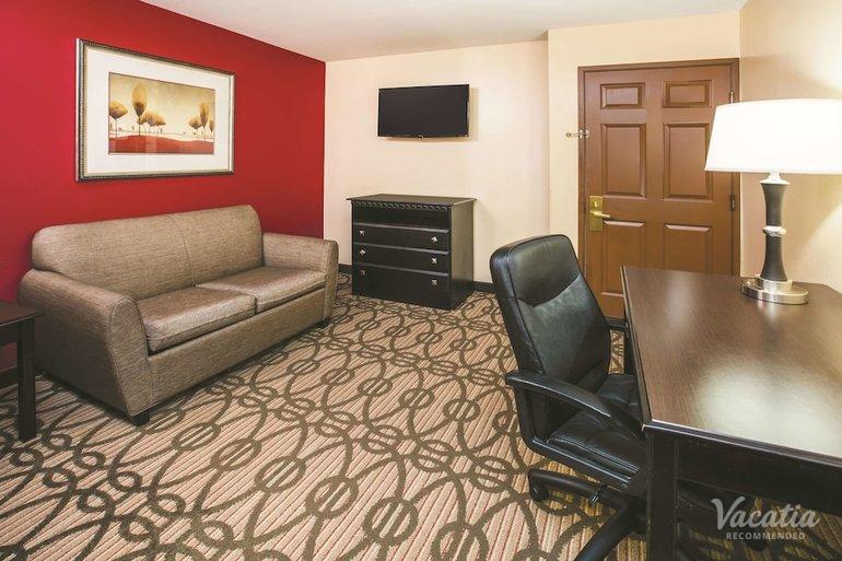 room preview