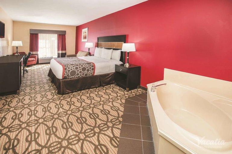 room preview
