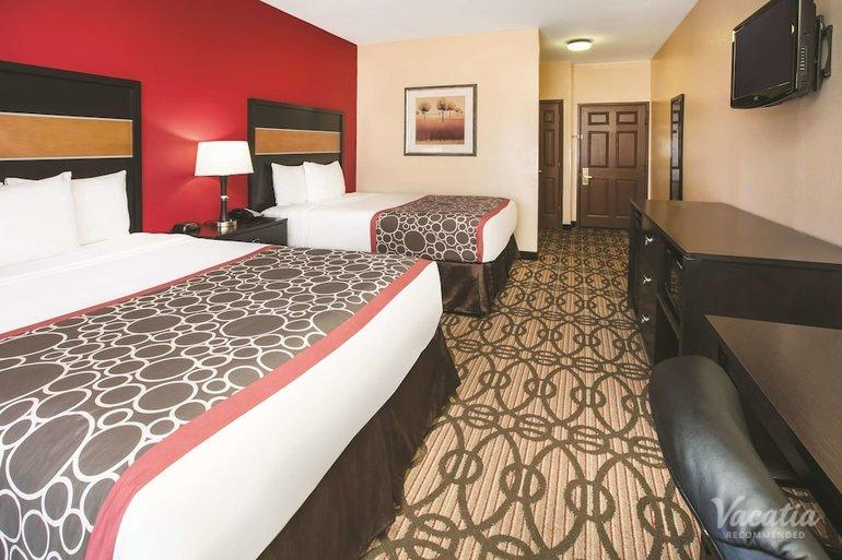 room preview
