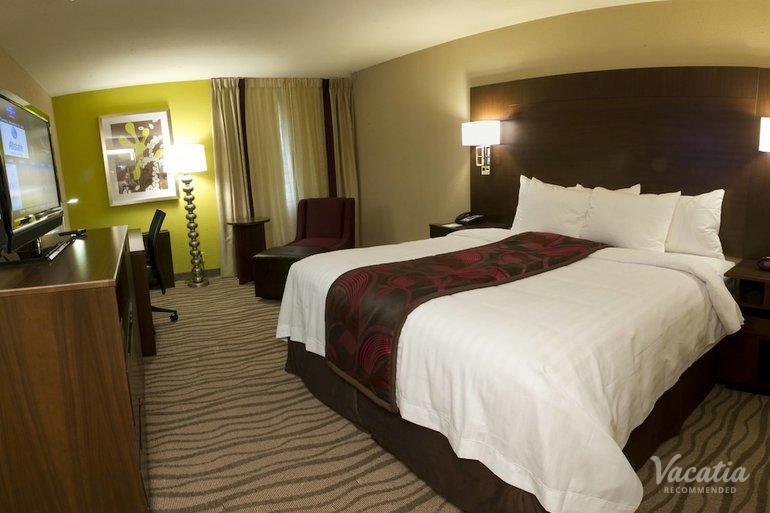 room preview