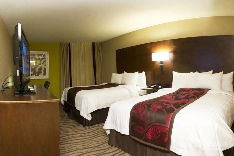 room preview